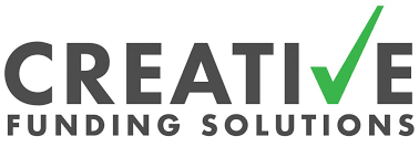 websitemedia/2689/websiteImages/615b58af-8ae5-4cb3-b339-2051206b3798.png