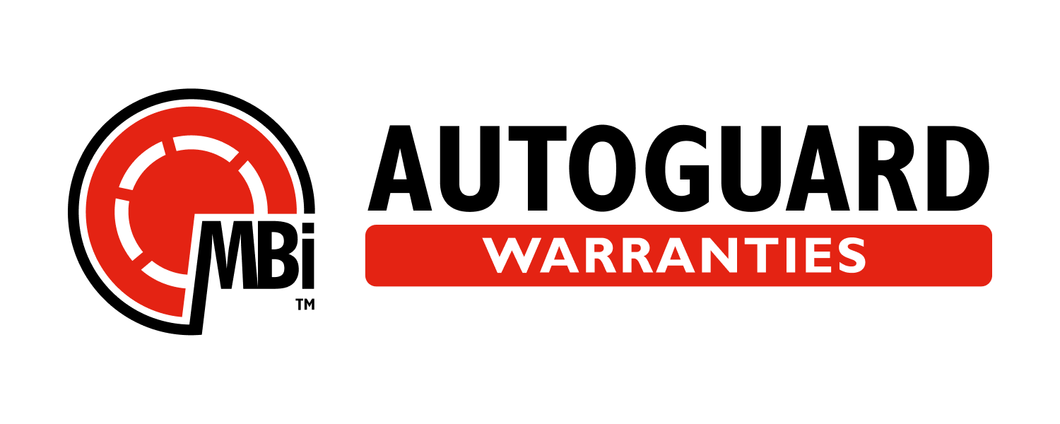 websitemedia/2689/websiteImages/bf75248e-3e3b-4761-b177-c06ea1b50103.png