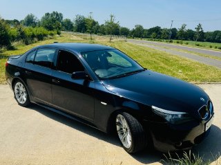 /photos/2689/02101a7b-ddee-12fd-1b72-452d36ca4d32_i320x240.jpg