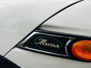 /photos/2689/189d4c2b-94b1-4a78-8c96-6a6ba9fb90b6_i320x240.jpg