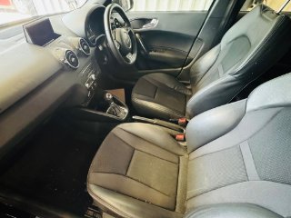 /photos/2689/1c8fa22e-e6a3-de1c-674e-f70b8bd60107_i320x240.jpg