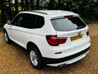 /photos/2689/25f2bd9b-20e3-daf4-798d-2116bf9aefa0_i320x240.jpg
