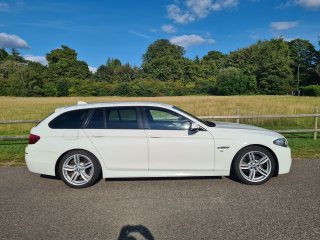 /photos/2689/2c43f5d1-1bd4-9e06-0b69-4f7d11b171a2_i320x240.jpg