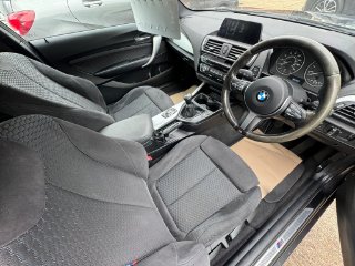 /photos/2689/2ea7e434-1166-835f-fe3c-d5eb2ca66fc8_i320x240.jpg