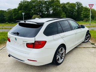 /photos/2689/3b878fcb-1e9b-b96c-2203-c6c149e780a0_i320x240.jpg