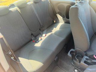 /photos/2689/3ce71209-1947-9c0d-eecc-55ef17242dfa_i320x240.jpg