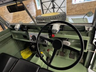 /photos/2689/46a71d70-4a7c-fed5-af35-69977357f7fd_i320x240.jpg