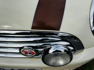 /photos/2689/470d0a27-e6e3-4de6-be5c-6bde4b46005a_i320x240.jpg