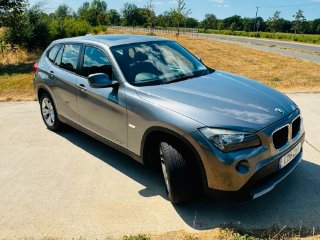 /photos/2689/47640834-8834-fa08-4939-38c6b0af0fda_i320x240.jpg