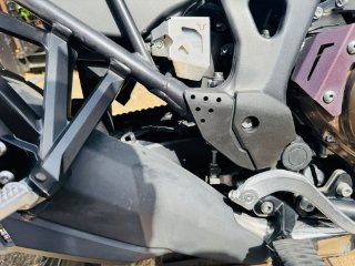 /photos/2689/494bb199-88d5-250f-7068-77988d34806b_i320x240.jpg