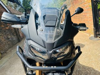 /photos/2689/5a109c6c-411f-b6b4-31a8-f3599ab1dba1_i320x240.jpg