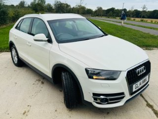 /photos/2689/5c6259e2-e8df-ce85-35cb-c7aff839b46d_i320x240.jpg