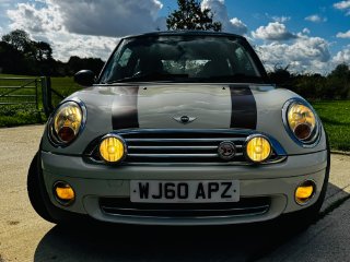 /photos/2689/5d3b409a-3b62-4761-8dab-ac9082914004_i320x240.jpg