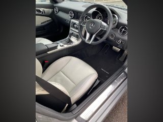 /photos/2689/5e63ce0a-3c4f-b591-2d4a-a6c8b17db5ba_i320x240.jpg