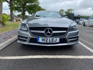 /photos/2689/649744f9-1a5d-5a73-561f-6f8638e5ee07_i320x240.jpg