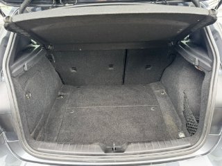 /photos/2689/67c82525-6d6f-2424-e69a-279e6cab6b36_i320x240.jpg