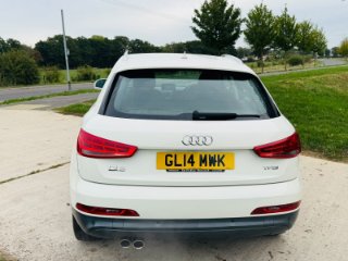 /photos/2689/72ec6ad4-4e9f-82af-6477-dfedf1678ebe_i320x240.jpg