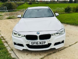 /photos/2689/7b3ae261-9931-4084-8b45-85cc8e136429_i320x240.jpg