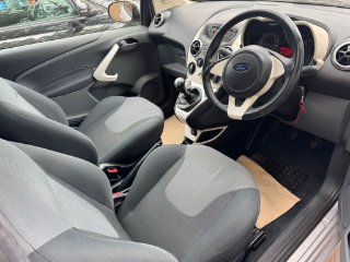 /photos/2689/7bc391f4-fffa-5150-832e-87f270d9153e_i320x240.jpg