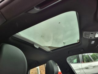 /photos/2689/8649e80a-0984-0805-e041-f95f1745c4b0_i320x240.jpg