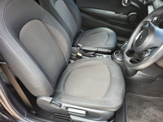 /photos/2689/87b60c6e-fc3f-54b0-53aa-d2c5491de33f_i320x240.jpg
