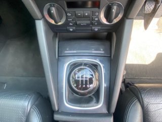 /photos/2689/8a3598e8-3360-7f6a-8a4e-75ea6c1731e1_i320x240.jpg
