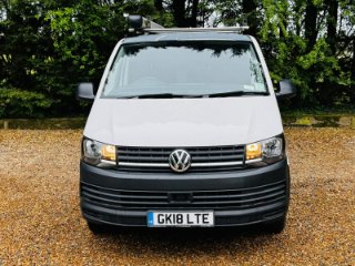/photos/2689/906f7ab8-203c-37c7-a5c6-f1a036809b15_i320x240.jpg
