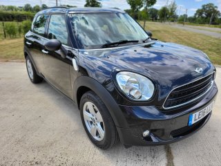 /photos/2689/943bf9f3-3cda-d6a9-f3e9-56a2bca677f6_i320x240.jpg