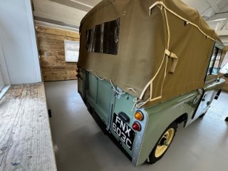 /photos/2689/9acf1169-33bd-1684-bf65-39aa2671d293_i320x240.jpg