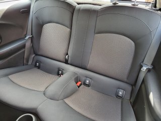 /photos/2689/9f23a8c8-83c6-455a-61d9-3a1c0256afdf_i320x240.jpg
