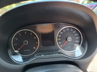 /photos/2689/a13f5621-2423-2244-5b5e-f3b457cba5c3_i320x240.jpg