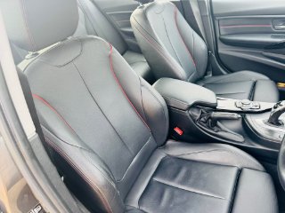 /photos/2689/a4f77556-a6ae-8850-21ec-1b83f96874ff_i320x240.jpg