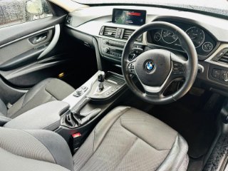 /photos/2689/a855bbf4-8eee-df82-900c-2e5b84c83a82_i320x240.jpg