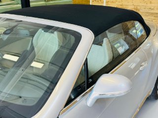/photos/2689/a9c3c714-62bb-857b-3832-bb34213a1611_i320x240.jpg