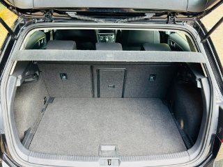/photos/2689/ae6fa234-dab6-3dfd-0849-18ec64b1c729_i320x240.jpg