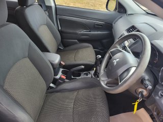 /photos/2689/ae716203-8ce9-d2c6-aa9b-c3f59aa54429_i320x240.jpg