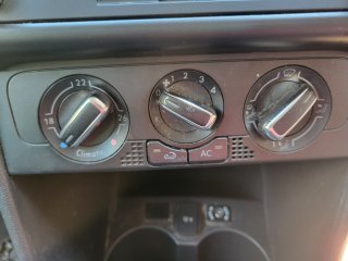 /photos/2689/bb0be73e-8b51-9e3e-d7fc-a116478b06de_i320x240.jpg