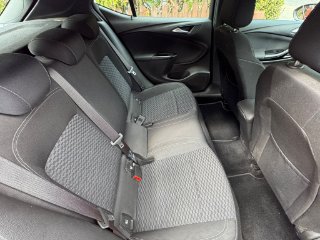 /photos/2689/bc43bd49-3d4c-bbe8-8484-526f145682c9_i320x240.jpg