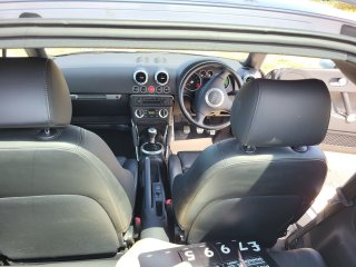/photos/2689/c6d3dee5-5cd5-bffe-2442-0cc12a33f3e0_i320x240.jpg