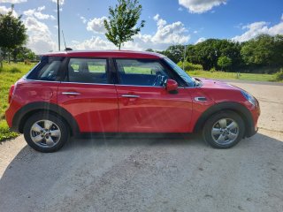 /photos/2689/cb227b57-a561-5209-8f8b-1c1b502ebe3b_i320x240.jpg