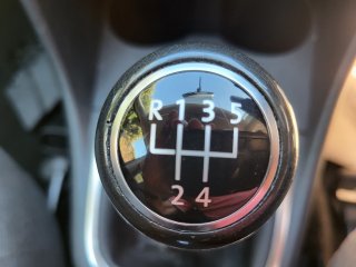 /photos/2689/d3db1e43-fb6f-aa66-e4e1-8c902aec8638_i320x240.jpg