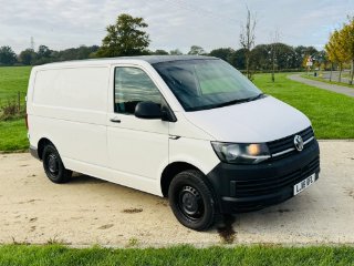 /photos/2689/e10e9629-b5a4-6a02-52e1-8ae85e33eaf5_i320x240.jpg
