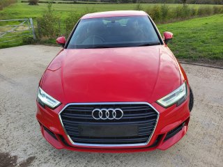 /photos/2689/e5836744-a9a7-411b-b74e-9c2abad61fa5_i320x240.jpg