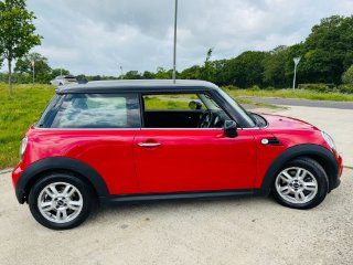 /photos/2689/ec17b2ca-8e8e-c634-4055-f7f108319de2_i320x240.jpg