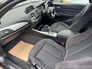 /photos/2689/f294a606-0e4d-23b9-4d98-33f78632a65d_i320x240.jpg