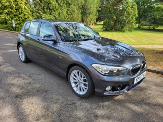 /photos/2689/f6421492-17e5-c4b8-ea23-990b765d5c64_i320x240.jpg