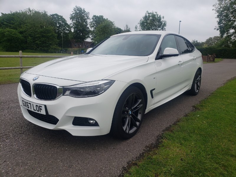 Used Cars for sale in Horley, Surrey RJ Cars